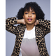 Yara Shahidi of Grown-ish (Freeform)